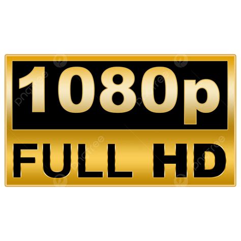 HD ATK Hairy Porn Videos in 1080p HD & Mobile .